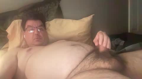 otter916 online show from September 23, 2:14 am