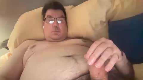 otter916 online show from October 19, 3:40 am