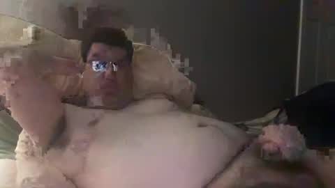 otter916 online show from February 11, 6:07 am