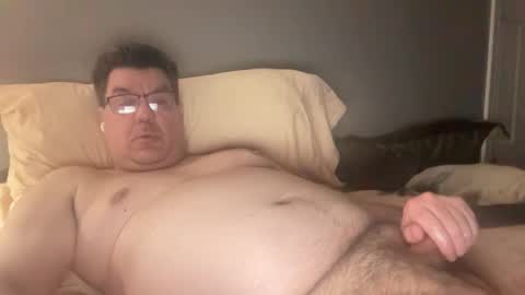 otter916 online show from March 4, 6:19 am