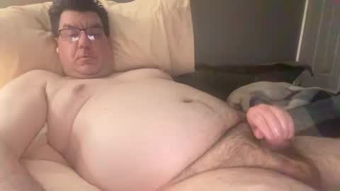 otter916 online show from March 6, 5:04 am