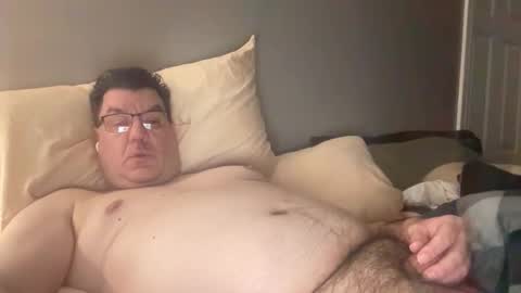 otter916 online show from March 24, 4:17 am