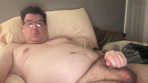 otter916 online show from April 8, 3:28 am