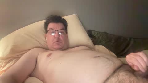 otter916 online show from April 9, 3:17 am