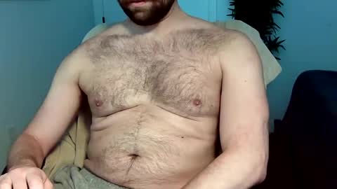 Snapshot of otter_time chatting on January 1, 4:39 pm Otter Time online show from January 1, 4:39 pm