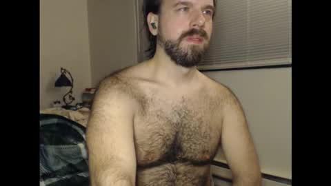 Snapshot of otterpussy chatting on December 14, 6:01 pm OtterPussy online show from December 14, 6:01 pm