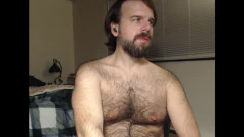 Snapshot of otterpussy chatting on December 23, 5:38 am OtterPussy online show from December 23, 5:38 am