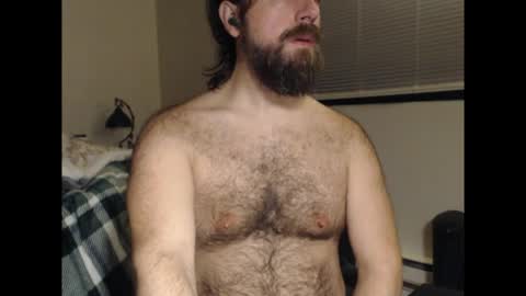 Snapshot of otterpussy chatting on April 11, 6:34 pm OtterPussy online show from April 11, 6:34 pm