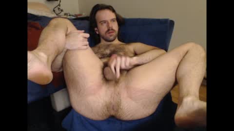 Snapshot of otterpussy chatting on May 17, 3:30 pm OtterPussy online show from May 17, 3:30 pm