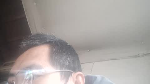 ottff0 online show from January 12, 3:12 am