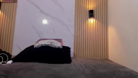 Snapshot of otto_andrew chatting on February 7, 7:17 pm Otto Andrew online show from February 7, 7:17 pm