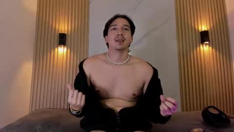 Snapshot of otto_andrew chatting on February 11, 8:14 pm Otto Andrew online show from February 11, 8:14 pm