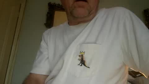 Otto online show from December 12, 8:47 am