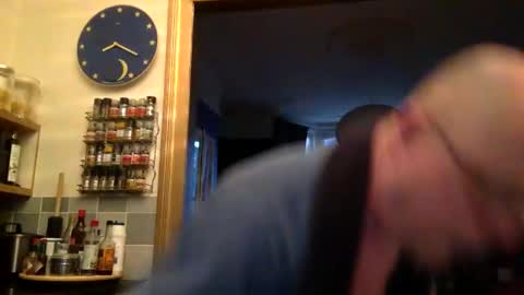 Otto online show from January 12, 8:19 am