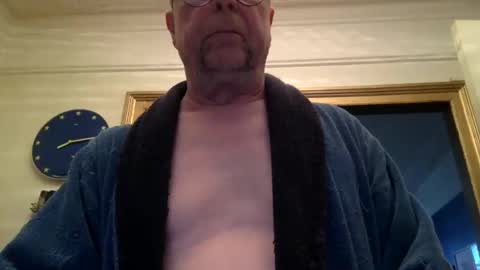 Otto online show from February 27, 8:14 am