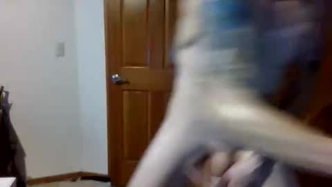 ottofordgay online show from October 31, 2:45 am