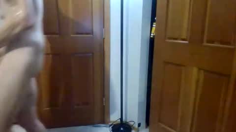 ottofordgay online show from November 3, 2:13 am