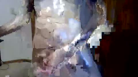 Snapshot of ottofordgay chatting on April 11, 7:45 am ottofordgay online show from April 11, 7:45 am