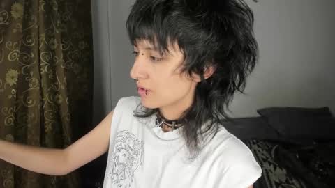 Otto 3 online show from March 3, 11:43 pm