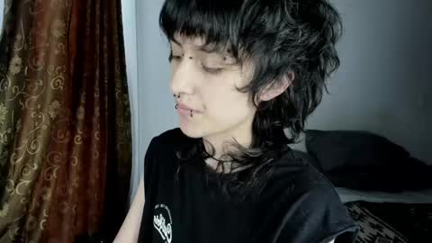 Otto 3 online show from March 11, 7:31 pm