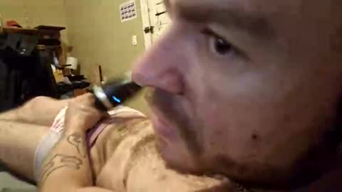 Snapshot of otwdfrharydz chatting on November 11, 8:31 pm Jay online show from November 11, 8:31 pm