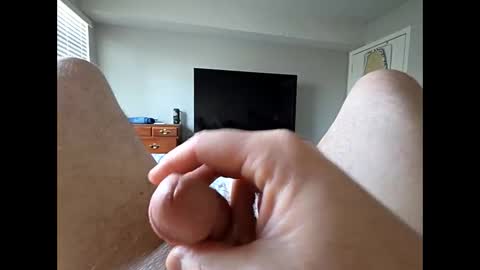 ou8124055 online show from November 14, 2:38 pm