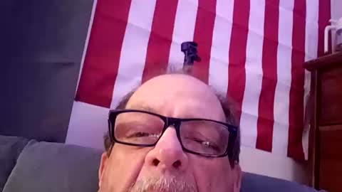 Snapshot of ou8124824 chatting on September 29, 5:34 am ou8124824 online show from September 29, 5:34 am