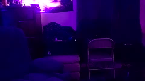 ou8124824 online show from October 28, 6:17 am