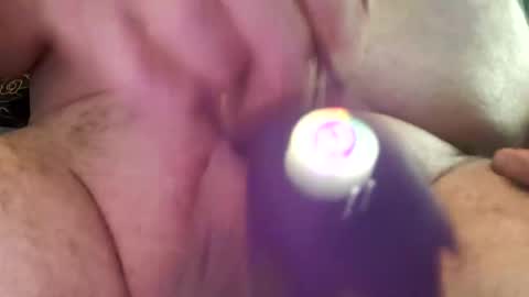 ou8124824 online show from December 4, 2:10 am