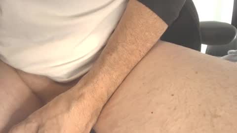 OUFFFF066 online show from February 18, 6:15 pm