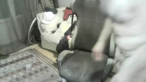 ouinnybis195625 online show from September 24, 3:48 pm