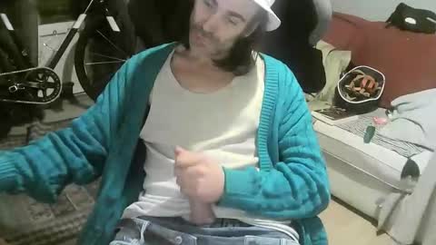 ouinnybis195625 online show from October 17, 2:48 am