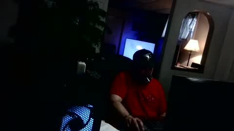 Snapshot of ouiostie chatting on December 29, 7:11 pm Vraiment la online show from December 29, 7:11 pm