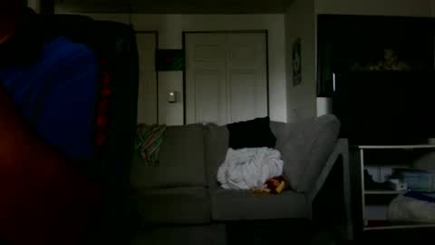 Snapshot of ouiostie chatting on October 6, 6:38 pm Vraiment la online show from October 6, 6:38 pm