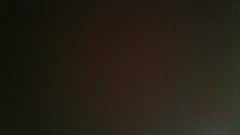 oumaimasoufaine66 online show from October 26, 5:30 pm