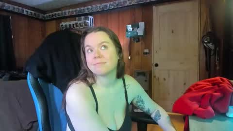 ourlittlesecret2269 online show from March 7, 3:36 am