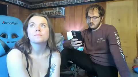 ourlittlesecret2269 online show from March 14, 2:28 am