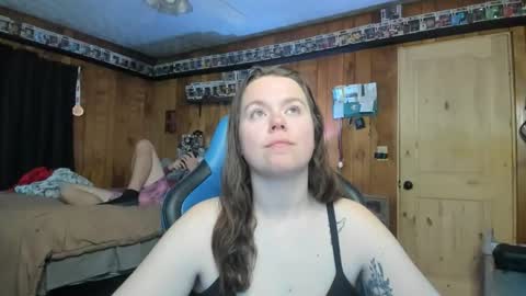 ourlittlesecret2269 online show from March 25, 1:00 am