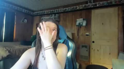 ourlittlesecret2269 online show from April 8, 10:21 pm