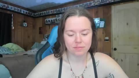 ourlittlesecret2269 online show from April 23, 1:29 am