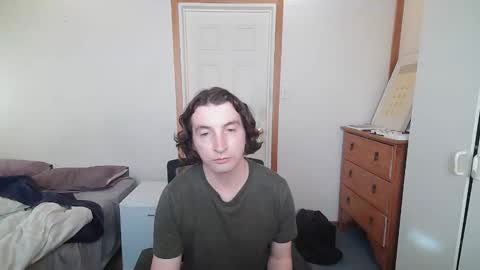 outback896 online show from February 26, 2:43 am