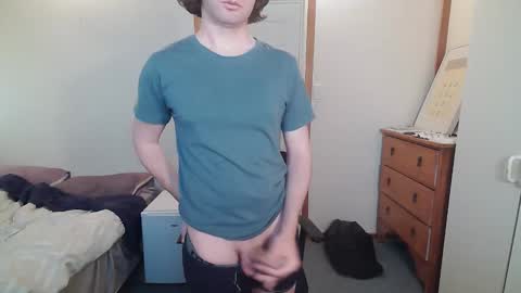 outback896 online show from February 28, 4:24 am