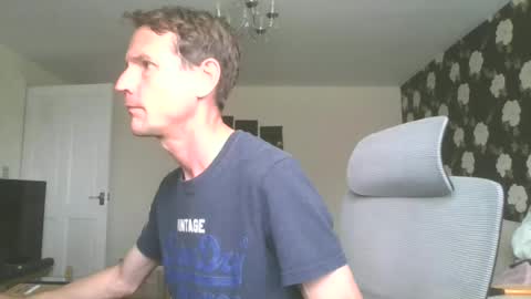 Snapshot of outdoorfun101 chatting on June 22, 12:13 pm outdoorfun101 online show from June 22, 12:13 pm