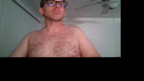 Straight Guy Ready to share his tight asshole online show from October 3, 8:55 am