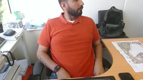 outdoornakedguy11_007 online show from December 12, 9:26 pm