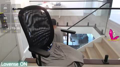 outdoornakedguy11_007 online show from April 2, 4:43 am