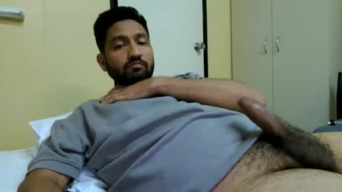 Snapshot of outdoornakedguy11_007 chatting on July 22, 1:03 pm outdoornakedguy11_007 online show from July 22, 1:03 pm