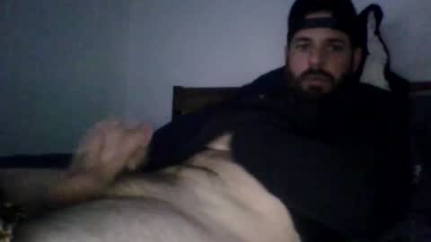 Putdoorsman online show from March 18, 9:40 pm