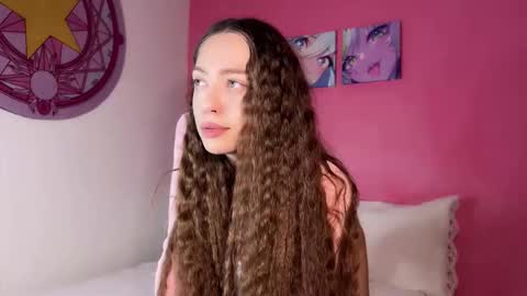 outerspace2000 online show from November 24, 12:32 am