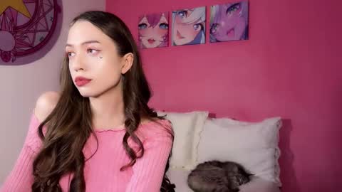 outerspace2000 online show from January 18, 4:22 pm